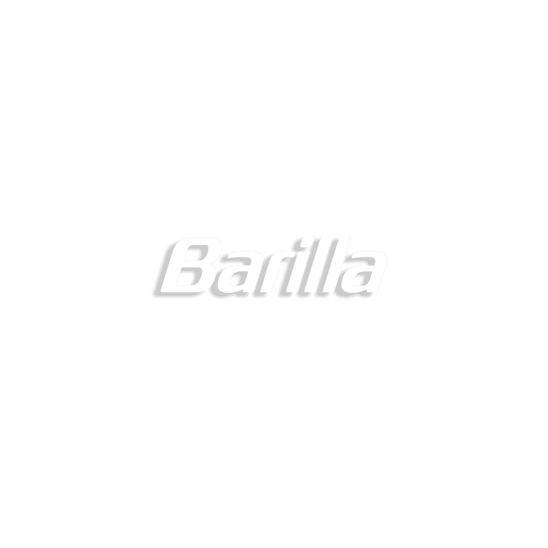 Barilla Logo