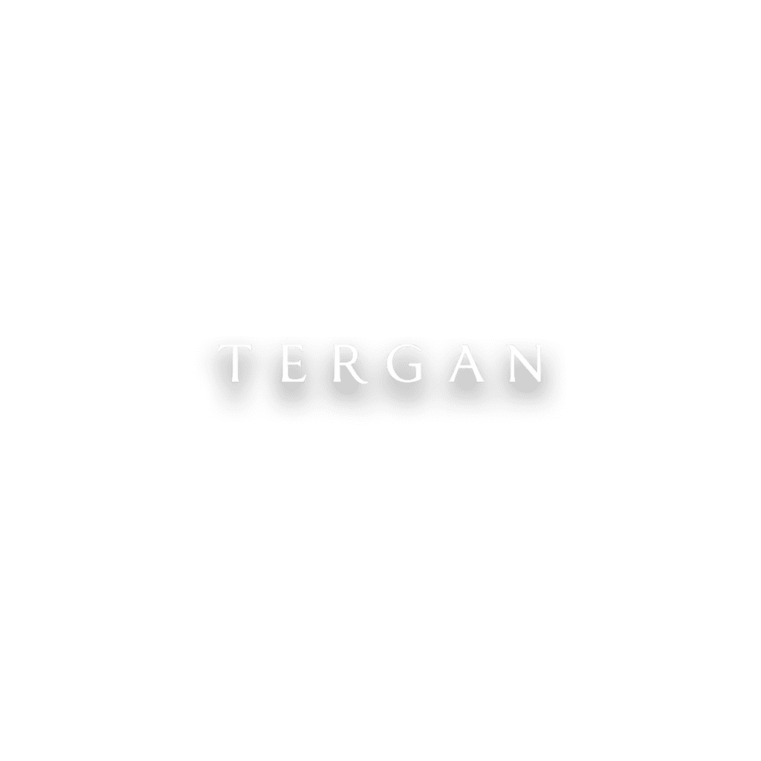 Tergan Logo