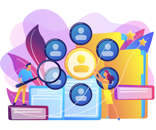 Audience Insights and Profiling