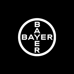 Bayer Logo