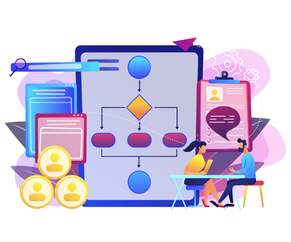 Cross-Platform Campaign Management