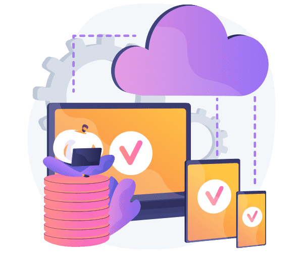 Data Management