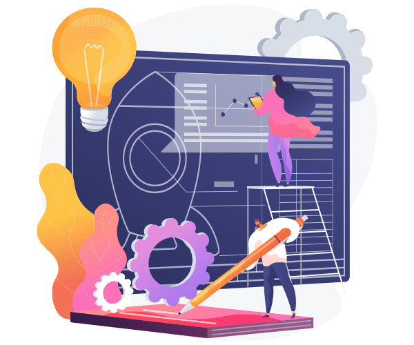 Dynamic Creative Optimization