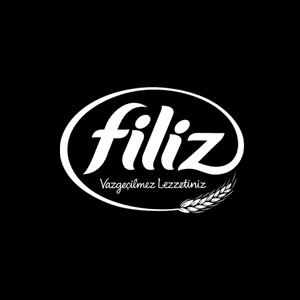 Filiz Makarna Logo