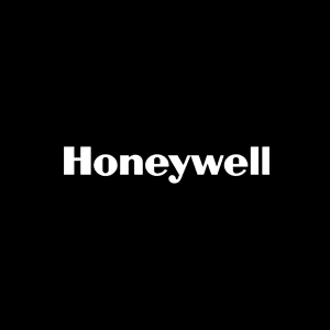 Honeywell Logo