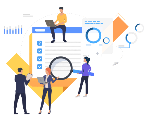 Insider Conversion Optimization