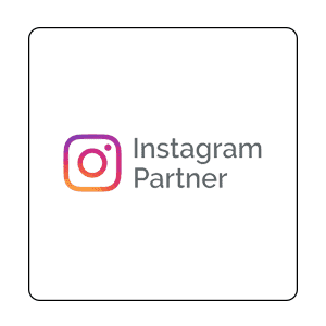 Instagram Partner