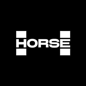 Oyak Horse Logo