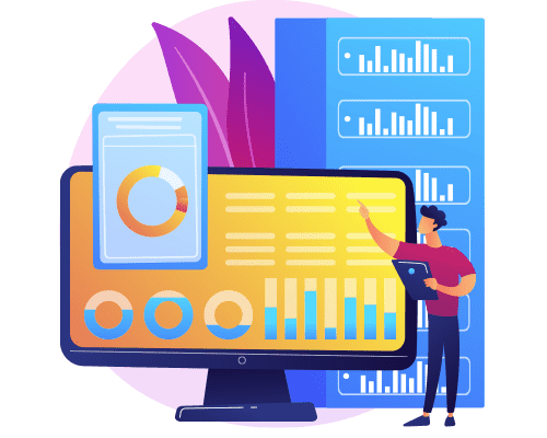Performance Analytics and Reporting