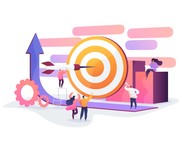 Retargeting-Remarketing Campaigns