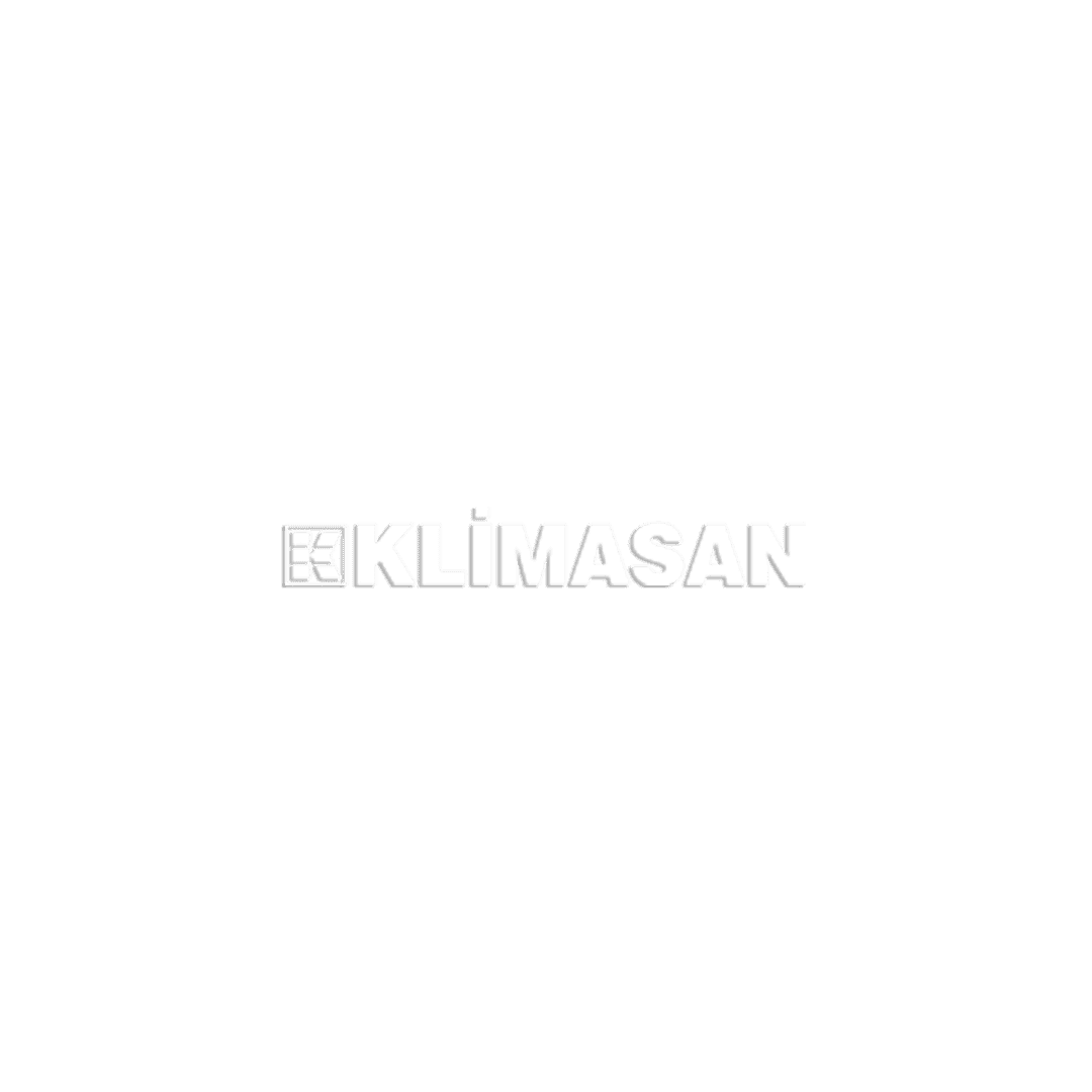 Klimasan Logo