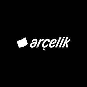 Arçelik Logo