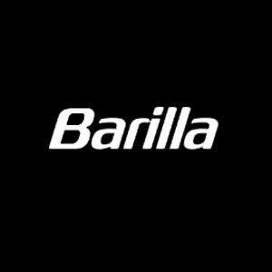 Barilla Logo