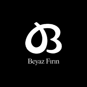 Beyaz Fırın Logo