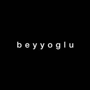 Beyyoğlu logo