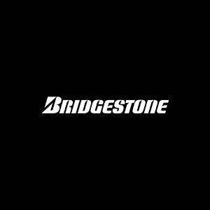 Bridgestone Logo