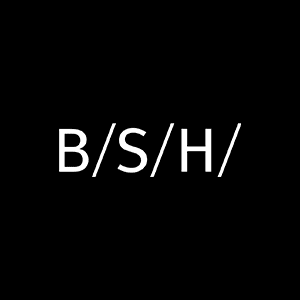 BSH Logo