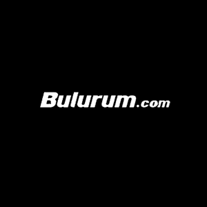 Bulurum.com Logo
