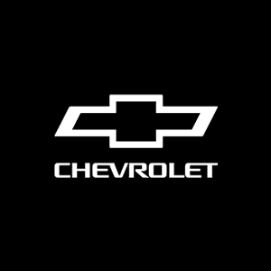 Chevrolet Logo