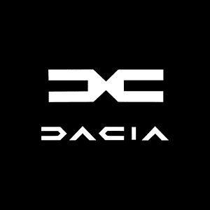 Dacia Logo