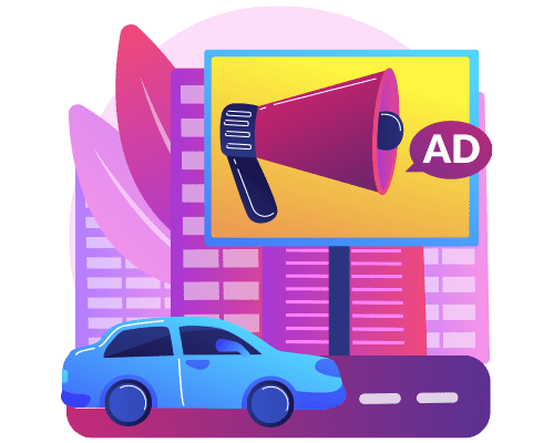 Display Advertising