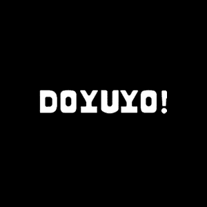 Doyuyo Logo