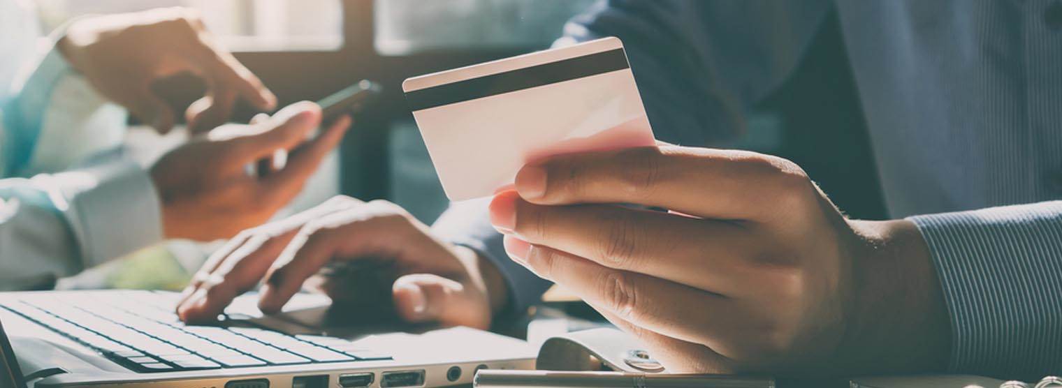 E-Ticaret Pazarlaması