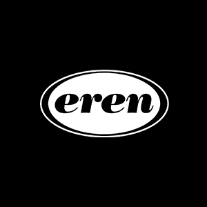 Eren Logo