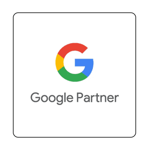 Google Partner