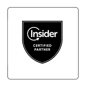 Insider Partner