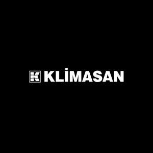 Klimasan Logo