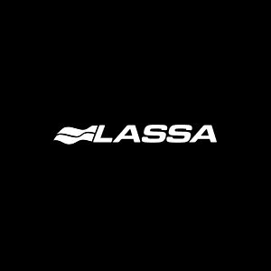 Lassa Logo