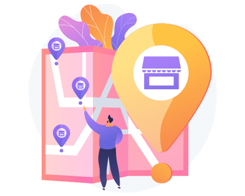 Local Services Ads