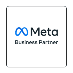 Meta Business Partner