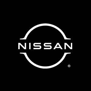 Nissan Logo