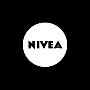 Nivea Logo