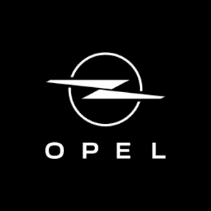 Opel Logo