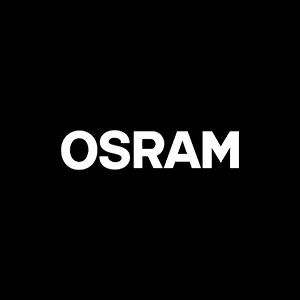 Osram Logo