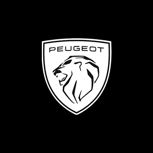 Peugeot Logo