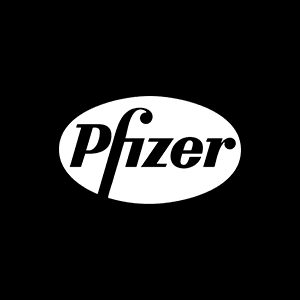 Phizer Logo