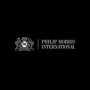 Philip Morris Logo