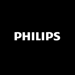 Philips Logo