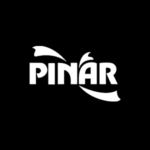 Pınar Logo