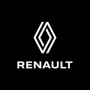 Renault Logo