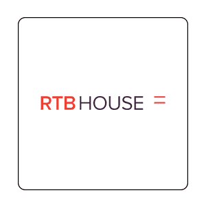 RTB House Partner