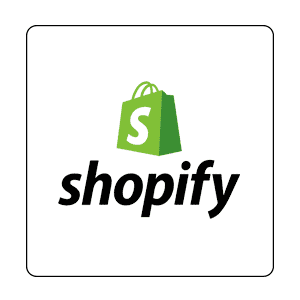 Shopyfy Partner