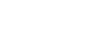 Sitecore White Logo
