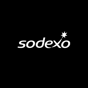 Sodexo Logo