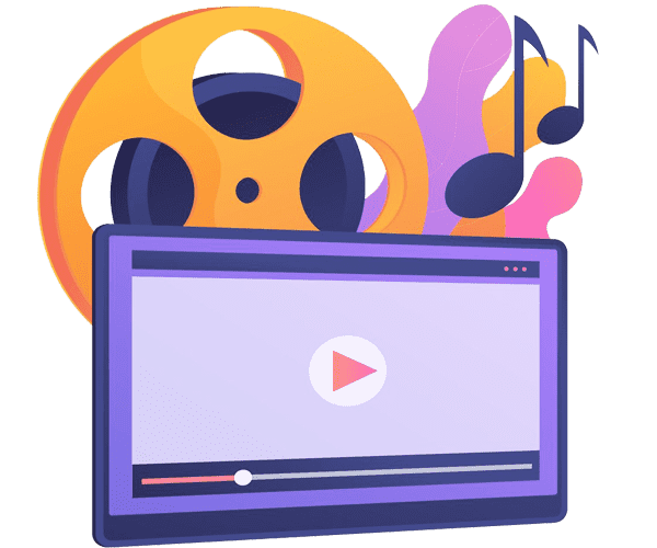 Video Advertising