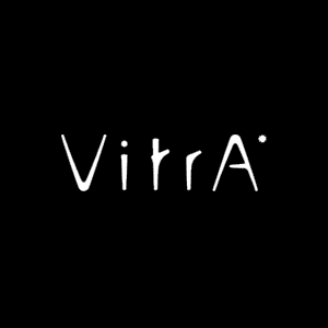 Vitra Logo